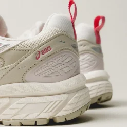 Asics GEL-Nunobiki