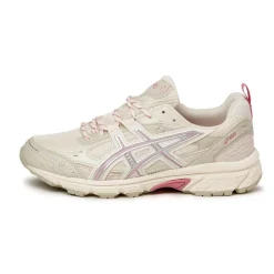 Asics GEL-Nunobiki