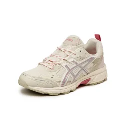 Asics GEL-Nunobiki