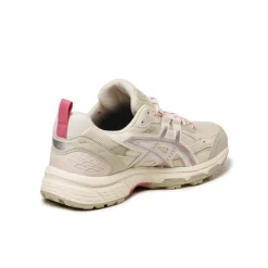 Asics GEL-Nunobiki