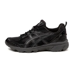 Asics GEL-Nunobiki