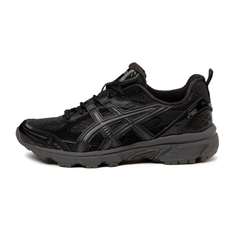 Asics GEL-Nunobiki