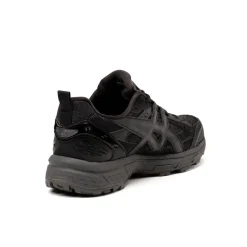 Asics GEL-Nunobiki