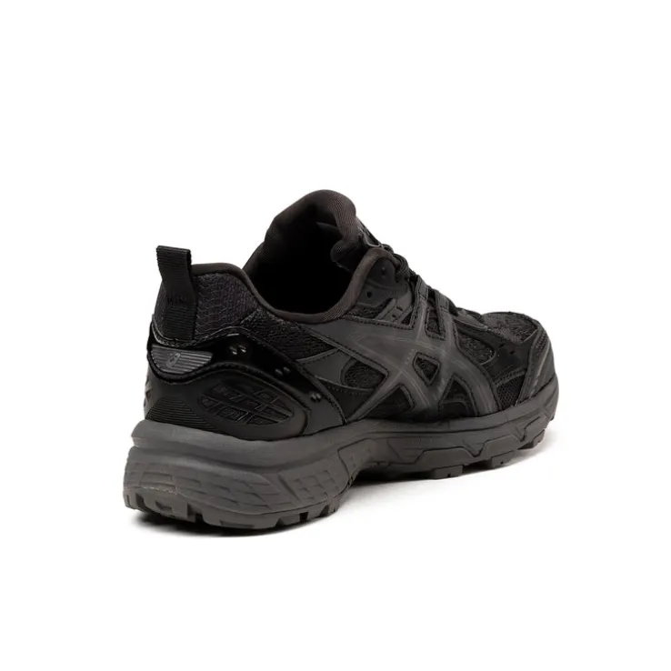 Asics GEL-Nunobiki