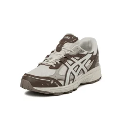 Asics GEL-Nunobiki