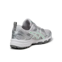 Asics GEL-Nunobiki