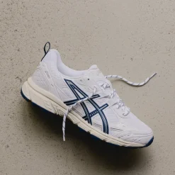 Asics GEL-Nunobiki