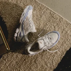 Asics GEL-NYC