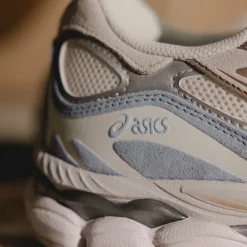 Asics GEL-NYC