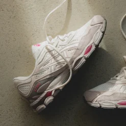 Asics GEL-NYC
