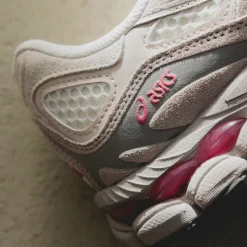 Asics GEL-NYC