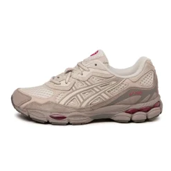 Asics GEL-NYC