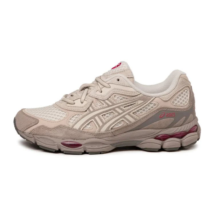 Asics GEL-NYC