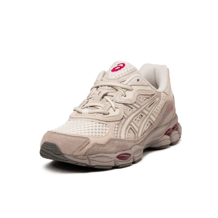 Asics GEL-NYC