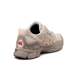 Asics GEL-NYC