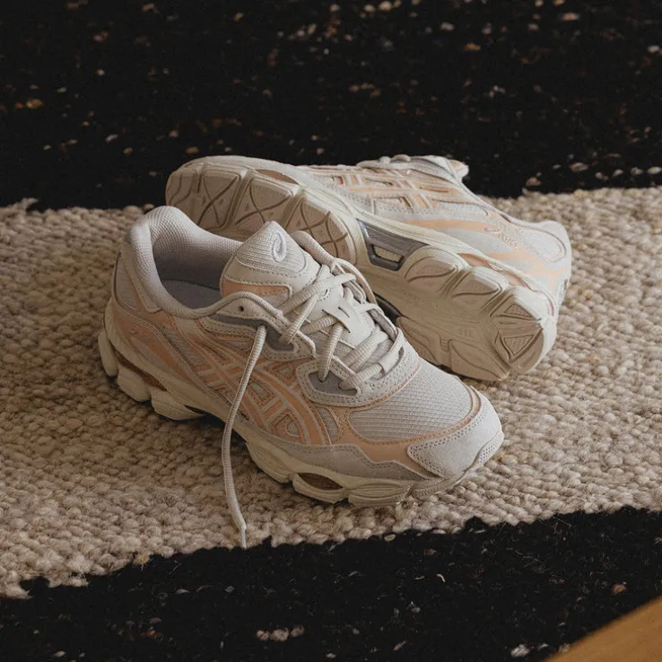 Asics GEL-NYC