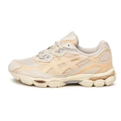 Asics GEL-NYC