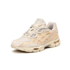 Asics GEL-NYC