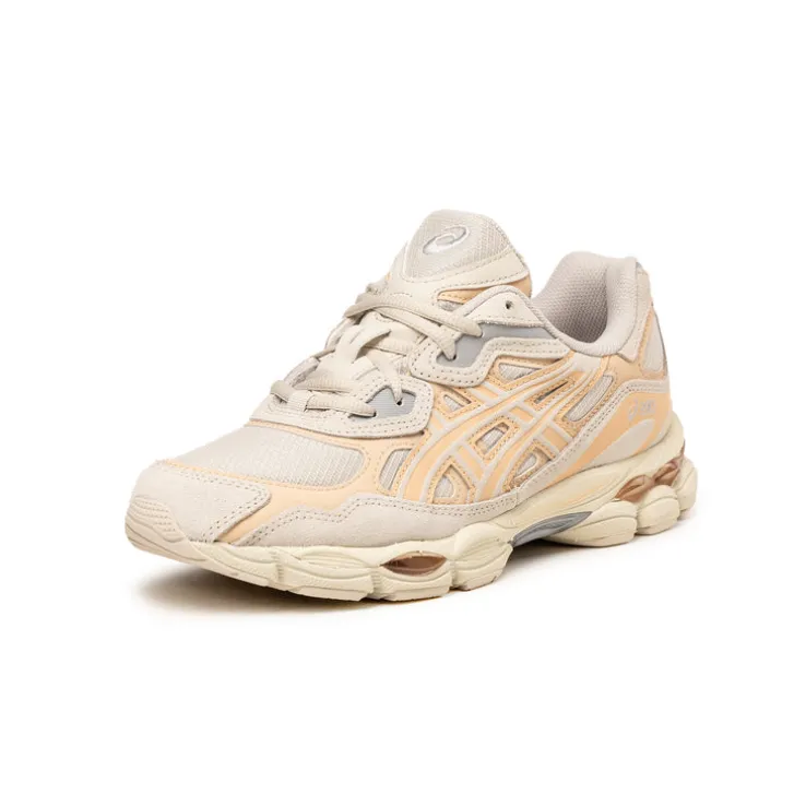 Asics GEL-NYC