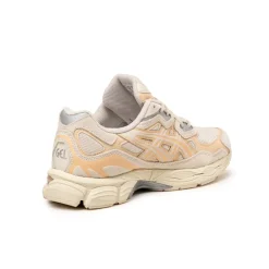 Asics GEL-NYC
