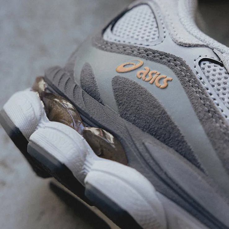 Asics GEL-NYC