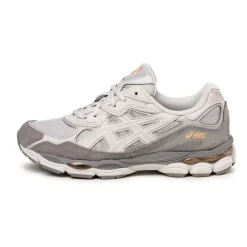 Asics GEL-NYC