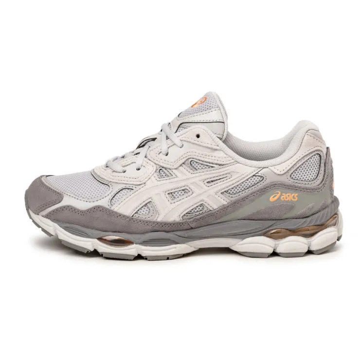 Asics GEL-NYC