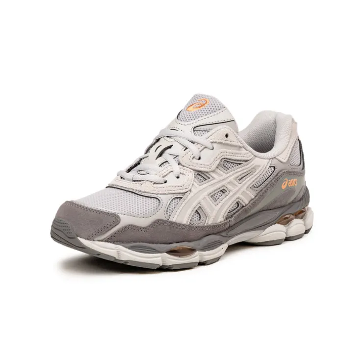 Asics GEL-NYC