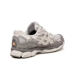 Asics GEL-NYC