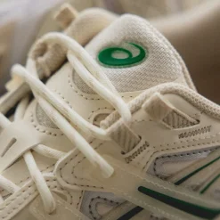 Asics GEL-NYC *Utility*