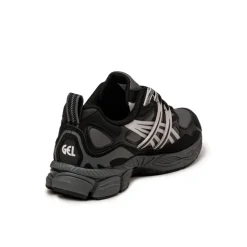 Asics GEL-NYC *Utility*