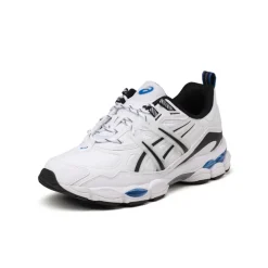 Asics GEL-NYC *Utility*
