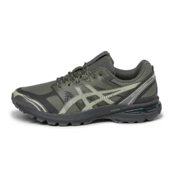 Asics GEL-Terrain