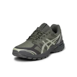 Asics GEL-Terrain