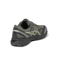 Asics GEL-Terrain