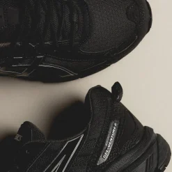 Asics GEL-Venture 6