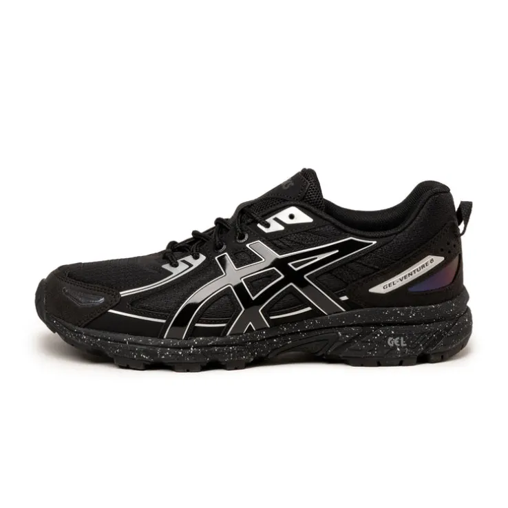 Asics GEL-Venture 6 Trail