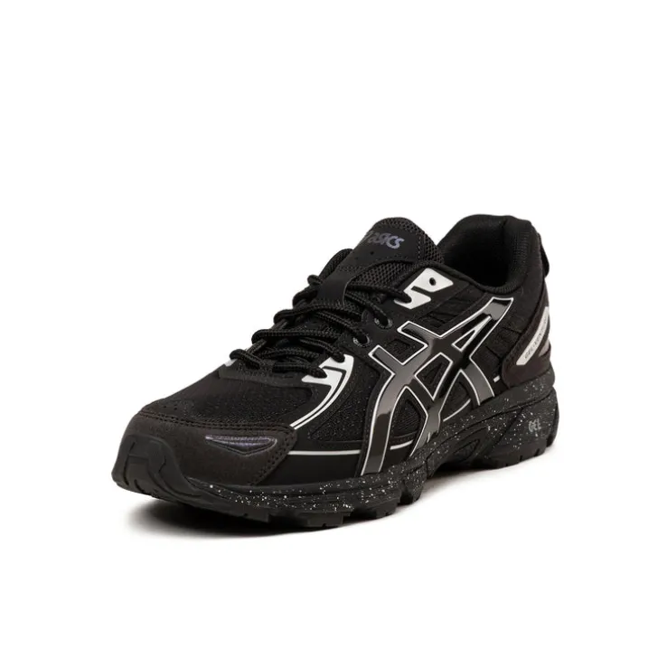 Asics GEL-Venture 6 Trail