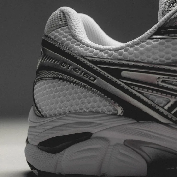 Asics GT-2160
