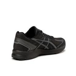 Asics JOG 100S