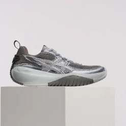 Asics Neocurve