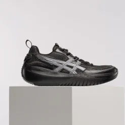 Asics Neocurve