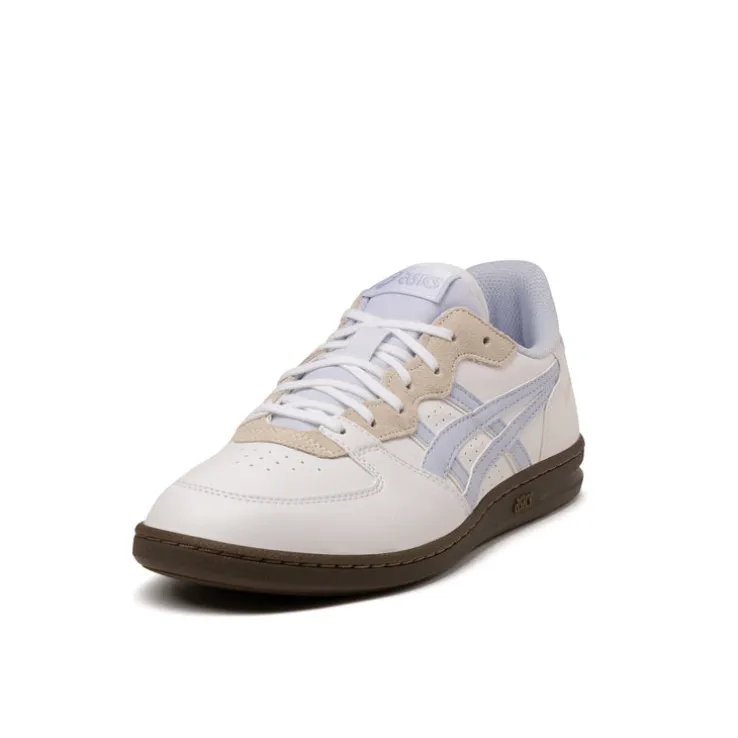 Asics Skyhand OG