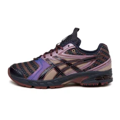 Asics UB9-S GEL-DS Trainer 14