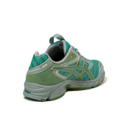 Asics UB9-S GEL-DS Trainer 14