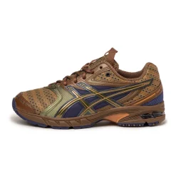 Asics UB9-S GEL-DS Trainer 14