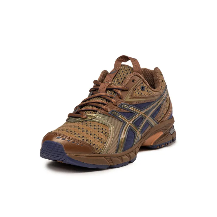 Asics UB9-S GEL-DS Trainer 14