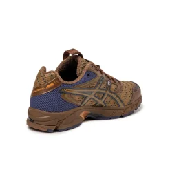 Asics UB9-S GEL-DS Trainer 14
