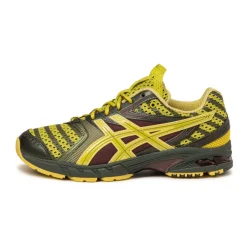 Asics UB9-S GEL-DS Trainer 14