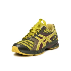Asics UB9-S GEL-DS Trainer 14